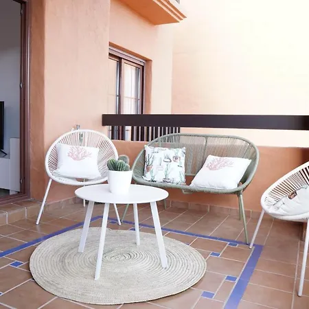 Daire 2 Elegant Avec Vues Et Wifi *